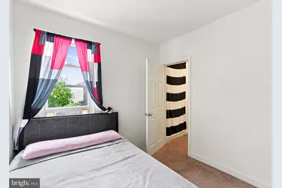 623 McKean Street, Philadelphia, PA 19148 - Photo 25