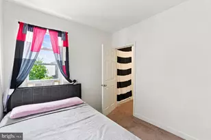 623 McKean St, Philadelphia, PA 19148 - Photo 25
