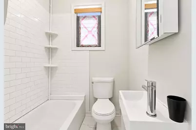 623 McKean Street, Philadelphia, PA 19148 - Photo 15
