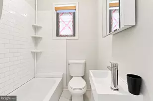 623 McKean St, Philadelphia, PA 19148 - Photo 15