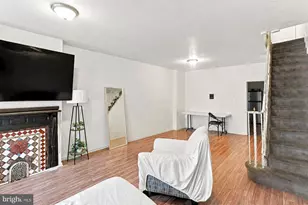 623 McKean St, Philadelphia, PA 19148 - Photo 9