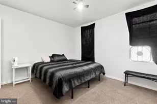 623 McKean St, Philadelphia, PA 19148 - Photo 19
