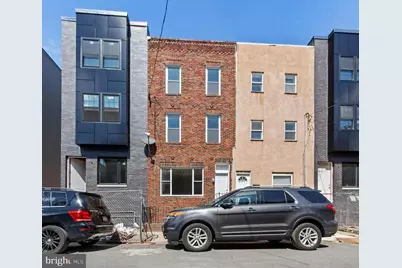 623 McKean Street, Philadelphia, PA 19148 - Photo 1