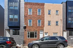 623 McKean St, Philadelphia, PA 19148 - Photo 1
