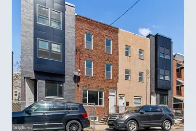 623 McKean Street, Philadelphia, PA 19148 - Photo 3