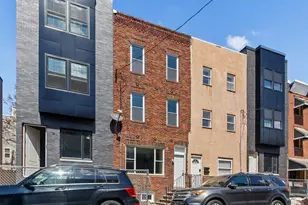 623 McKean St, Philadelphia, PA 19148 - Photo 3
