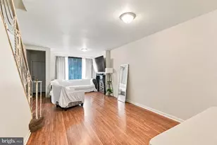 623 McKean St, Philadelphia, PA 19148 - Photo 5