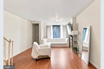 623 McKean Street, Philadelphia, PA 19148 - Photo 7