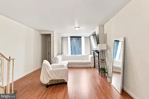 623 McKean St, Philadelphia, PA 19148 - Photo 7