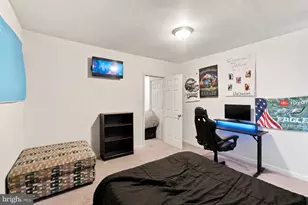 623 McKean St, Philadelphia, PA 19148 - Photo 23