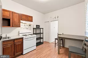 623 McKean St, Philadelphia, PA 19148 - Photo 11
