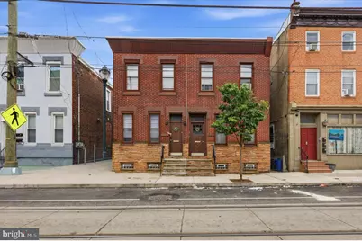 3153.5 Richmond Street #B, Philadelphia, PA 19134 - Photo 11