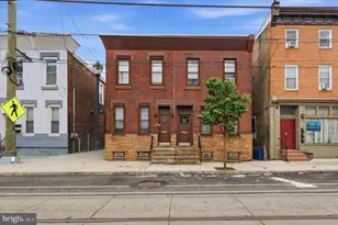 3153 5 Richmond St, Philadelphia, PA 19134 - Photo 11