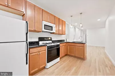 3153.5 Richmond Street #B, Philadelphia, PA 19134 - Photo 5