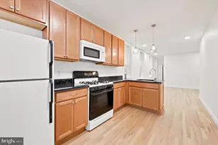 3153 5 Richmond St, Philadelphia, PA 19134 - Photo 5