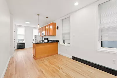 3153.5 Richmond Street #B, Philadelphia, PA 19134 - Photo 1