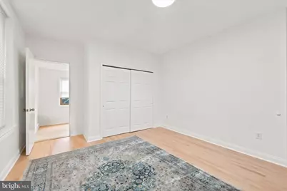 3153.5 Richmond Street #B, Philadelphia, PA 19134 - Photo 7