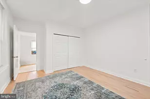 3153 5 Richmond St, Philadelphia, PA 19134 - Photo 7