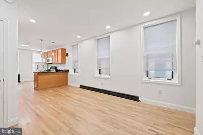 3153.5 Richmond Street #B, Philadelphia, PA 19134 - Photo 15