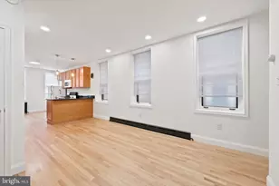 3153 5 Richmond St, Philadelphia, PA 19134 - Photo 15