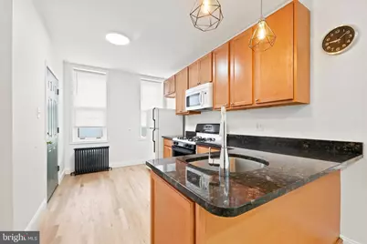 3153.5 Richmond Street #B, Philadelphia, PA 19134 - Photo 3