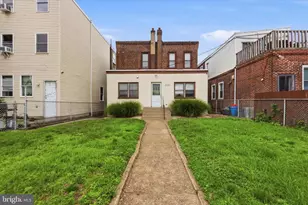 3153 5 Richmond St, Philadelphia, PA 19134 - Photo 13