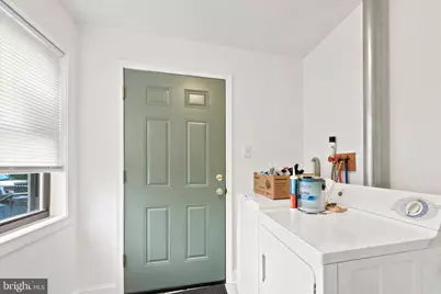 3153.5 Richmond Street #B, Philadelphia, PA 19134 - Photo 9
