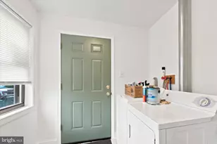 3153 5 Richmond St, Philadelphia, PA 19134 - Photo 9