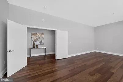 901 N Penn Street #F2101, Philadelphia, PA 19123 - Photo 23