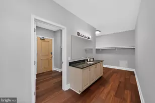 901 N Penn St, Philadelphia, PA 19123 - Photo 27
