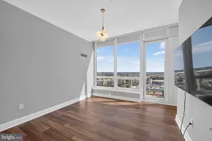 901 N Penn St, Philadelphia, PA 19123 - Photo 37