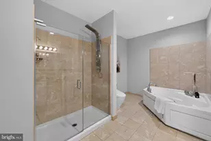 901 N Penn St, Philadelphia, PA 19123 - Photo 33