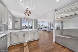 901 N Penn St, Philadelphia, PA 19123 - Photo 15