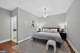 901 N Penn St, Philadelphia, PA 19123 - Photo 31