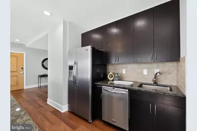 901 N Penn Street #F2101, Philadelphia, PA 19123 - Photo 41