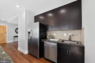901 N Penn St, Philadelphia, PA 19123 - Photo 41