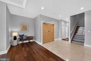 901 N Penn St, Philadelphia, PA 19123 - Photo 3