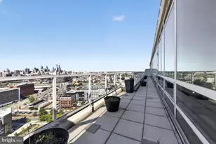 901 N Penn St, Philadelphia, PA 19123 - Photo 25