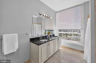 901 N Penn St, Philadelphia, PA 19123 - Photo 39