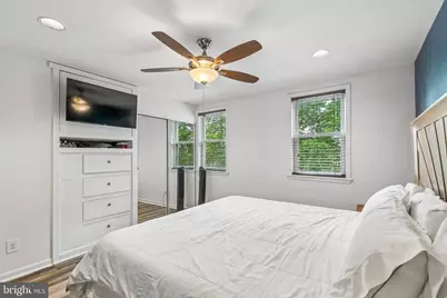 6126 Mulberry Street, Philadelphia, PA 19135 - Photo 31
