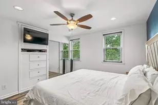 6126 Mulberry St, Philadelphia, PA 19135 - Photo 31