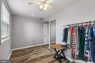 6126 Mulberry St, Philadelphia, PA 19135 - Photo 37