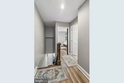 6126 Mulberry Street, Philadelphia, PA 19135 - Photo 27