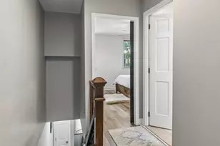 6126 Mulberry St, Philadelphia, PA 19135 - Photo 27