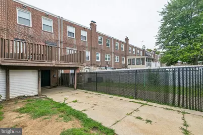 6126 Mulberry Street, Philadelphia, PA 19135 - Photo 7
