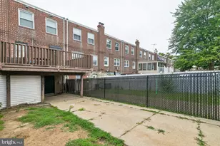 6126 Mulberry St, Philadelphia, PA 19135 - Photo 7