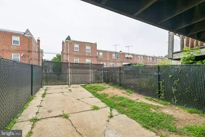 6126 Mulberry Street, Philadelphia, PA 19135 - Photo 5