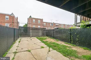 6126 Mulberry St, Philadelphia, PA 19135 - Photo 5