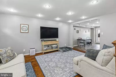 6126 Mulberry Street, Philadelphia, PA 19135 - Photo 17