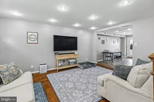 6126 Mulberry St, Philadelphia, PA 19135 - Photo 17